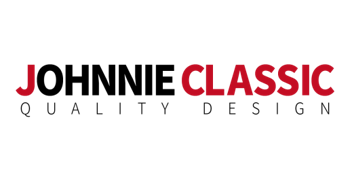 JOHNNIE CLASSIC